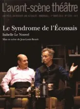 Le syndrome de l'écossais