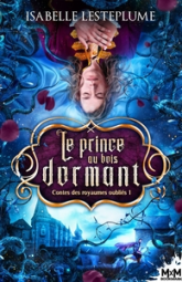 Contes des royaumes oubliés