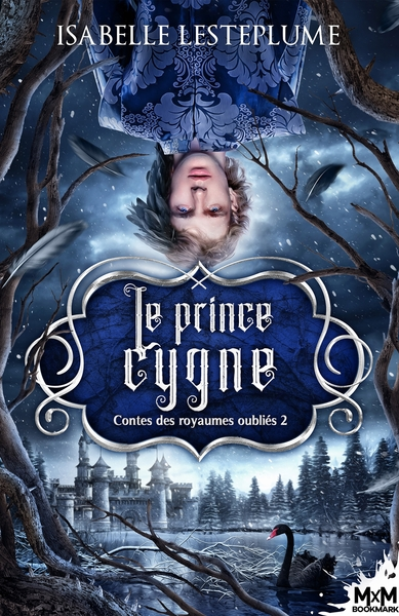 Contes