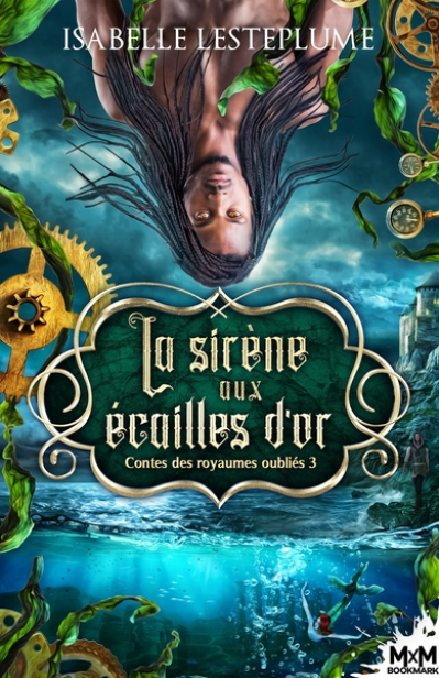 Contes