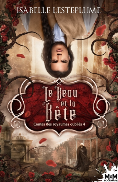 Contes