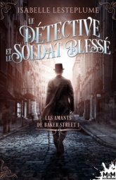 Les amants de Baker Street