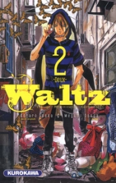 Waltz, tome 2