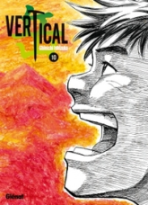 Vertical, tome 10