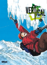 Vertical, tome 9