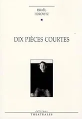 Dix pièces courtes
