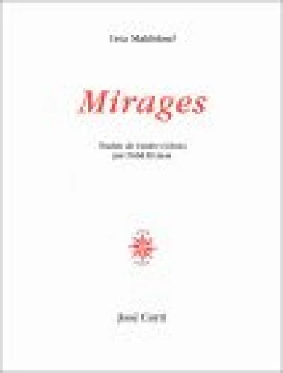 Mirages