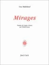 Mirages