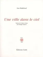 Une ville dans le ciel