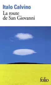 La Route de San Giovanni