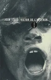 Victor de l'Aveyron