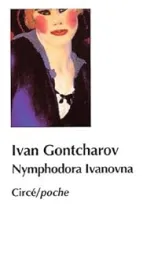 Nymphodora Ivanovna
