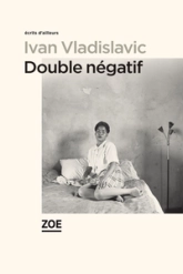 Double négatif