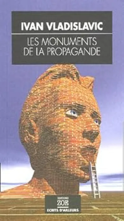Les monuments de la propagande