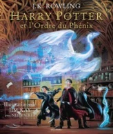 Harry Potter (Album)