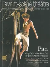 Pan