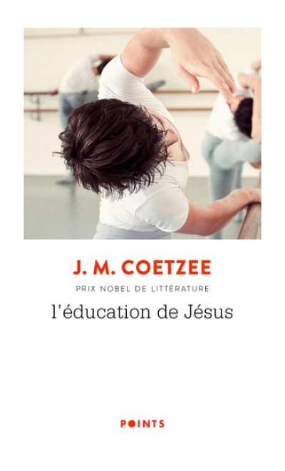 L'éducation