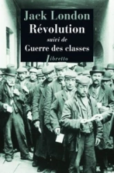 Révolution - Guerre des classes