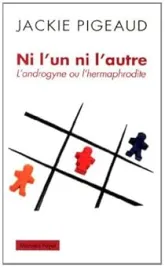 Ni l'un ni l'autre