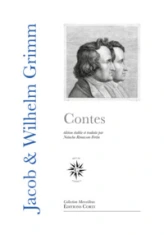 Contes - Intégrale
