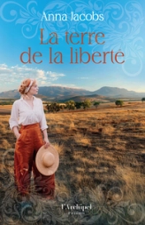 La terre de la liberté