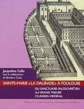Sainte-Marie 'La Daurade' à Toulouse