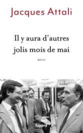 Il y aura d'autres jolis mois de mai