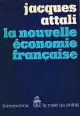 La nouvelle économie française
