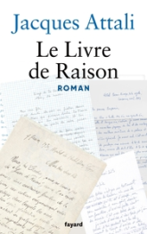 Le livre de raison