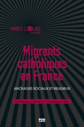 Les migrants catholiques