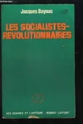 Les socialistes révolutionnaires