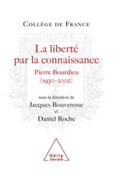 La Liberté par la connaissance