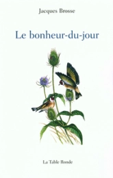 Le bonheur-du-jour