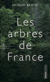 Les arbres de France