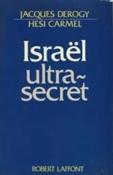 Israël ultra-secret