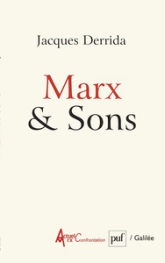 Marx & Sons