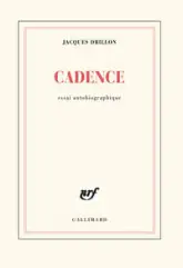 Cadence