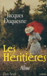 Les héritières (Duquesne)