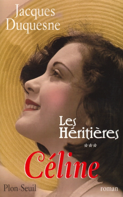 Les