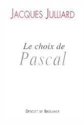Le choix de Pascal