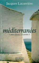 Mediterranees