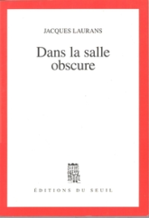 Dans la salle obscure