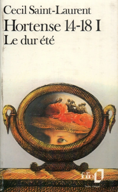 Hortense