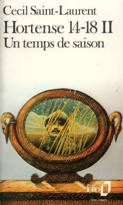 Hortense