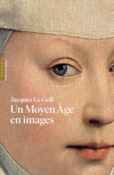 Un Moyen Âge en images