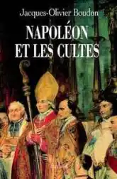Napoléon et les cultes