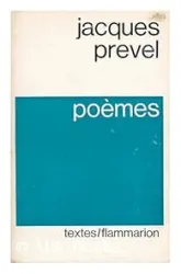 Poèmes