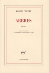 Arbres