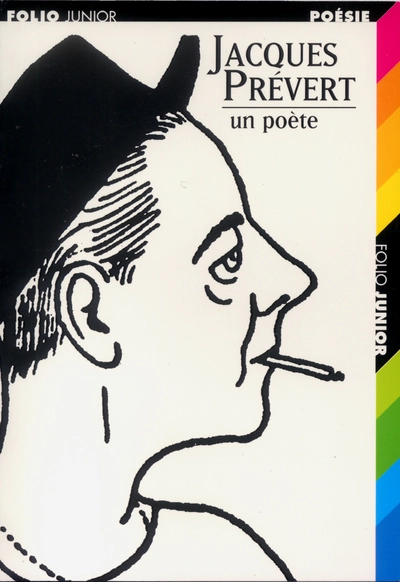 Jacques