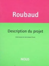 Description du projet
